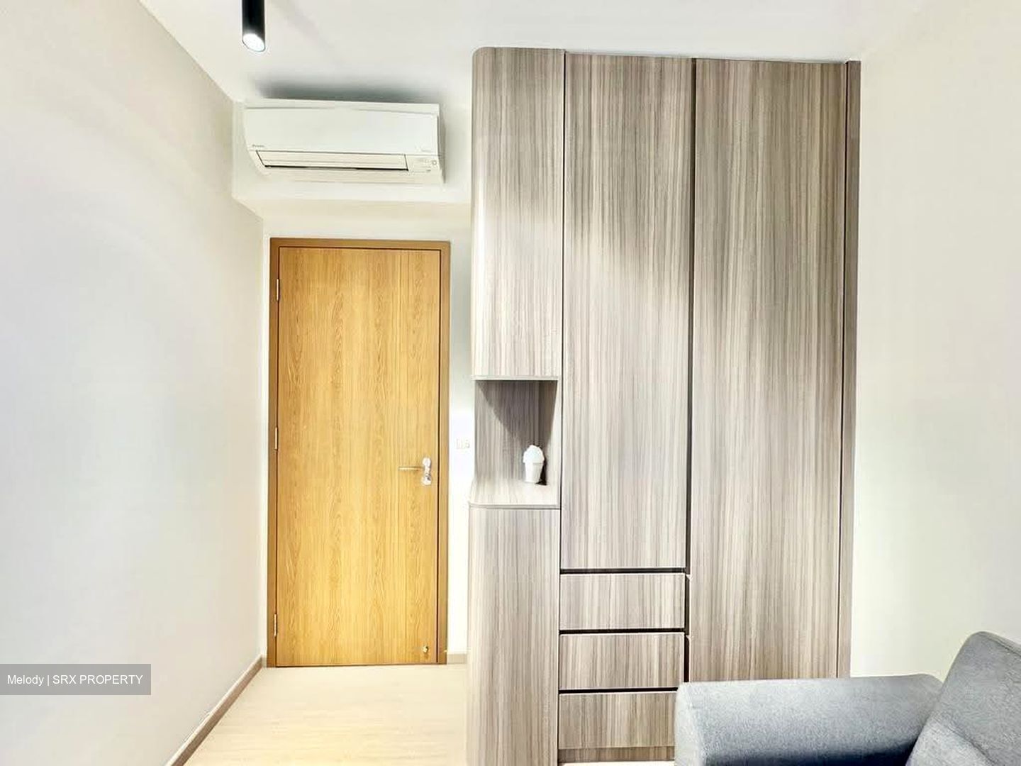 Rivercove Residences (D19), Condominium #637321611